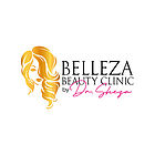 Belleza Beauty Clinic & Salon