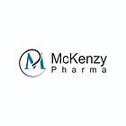 Mckenzy Pharma