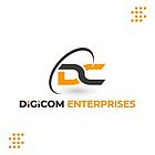 DGCOM Enterprises