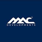 MAC Developments