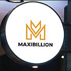 MaxibillionTech