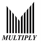 Muliply Associates Pvt.LTD