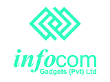 Infocom Gadgets (Pvt) Ltd