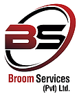 Broom Services (Pvt) Ltd