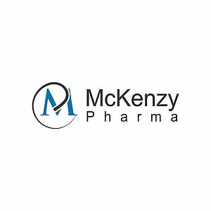 Mckenzy Pharma