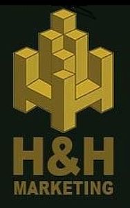 H & H Marketing and Developers