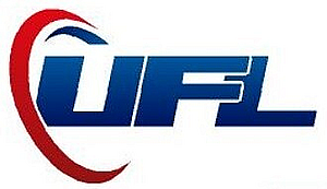 UFL Pakistan (SMC Pvt) Ltd