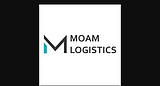 Moam Logistics