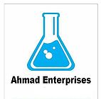 Ahmad Enterprises