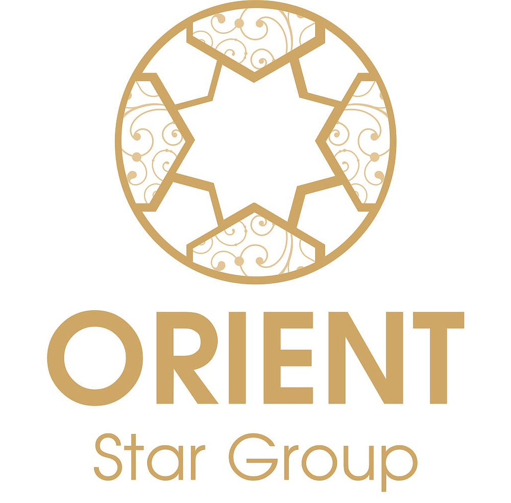 Orient Star Group Jobs, Jobs in Orient Star Group - ROZEE.PK