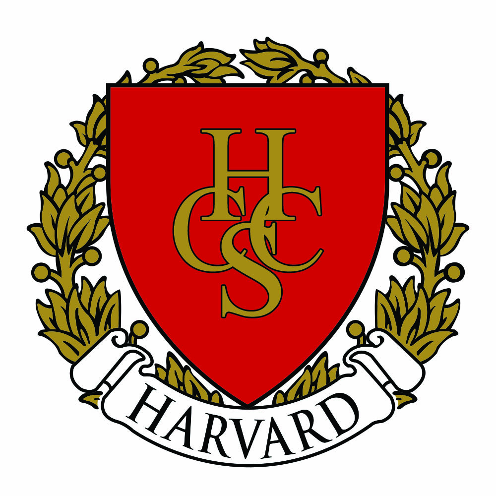 lecturer-job-rawalpindi-harvard-college-hccs-rozee-pk