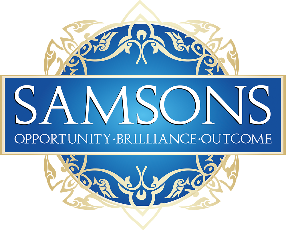 Samsons Group of Companies Jobs, Jobs in Samsons Group of Companies ...