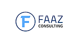 Faaz Consulting LLC