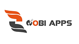 Zoobi Apps Technologies