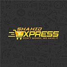 Shahid Express