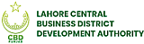 Central Business District Punjab