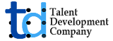 Talent Development Company Pvt Ltd