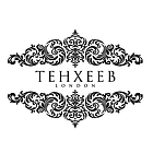 Tehxeeb London Limited