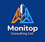 Monitop Consulting Ltd.