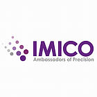 IMICO PRIVATE LIMITED