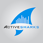 ActiveSharks