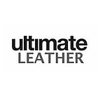 Ultimate Leather Pvt Limited