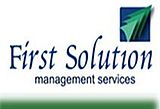 First Solution Management Services.