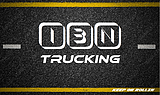 IBN Trucking Services