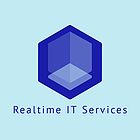 Realtime IT Services