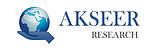 Akseer Research (Pvt) Limited