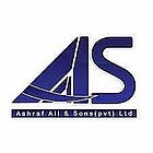 Ashraf Ali & Sons