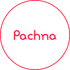 Pachna Design Agency