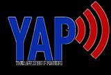 YAP (Your Affordable Provider)
