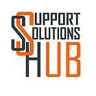 Support Solutions Hub