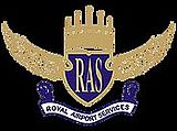 Royal Airport Services
