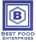 Best Food Enterprises