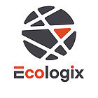 EcoLogix