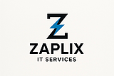 Zaplix Private Limited