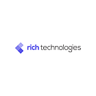 Rich Technologies