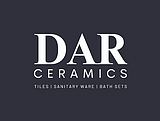 Darz Ceramics
