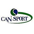 CanSports Global Industries
