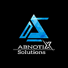 Abnotix Solutions