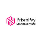 Prismpay Solutions Pvt Ltd