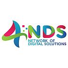 4nds Network