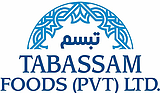 Tabassam foods Pvt Ltd