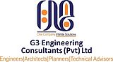 G3 Engineering Consultants Pvt Ltd