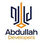 Abdullah Developers