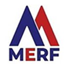 MERF Pakistan