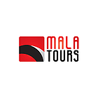 Mala Tours