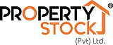 Property Stock